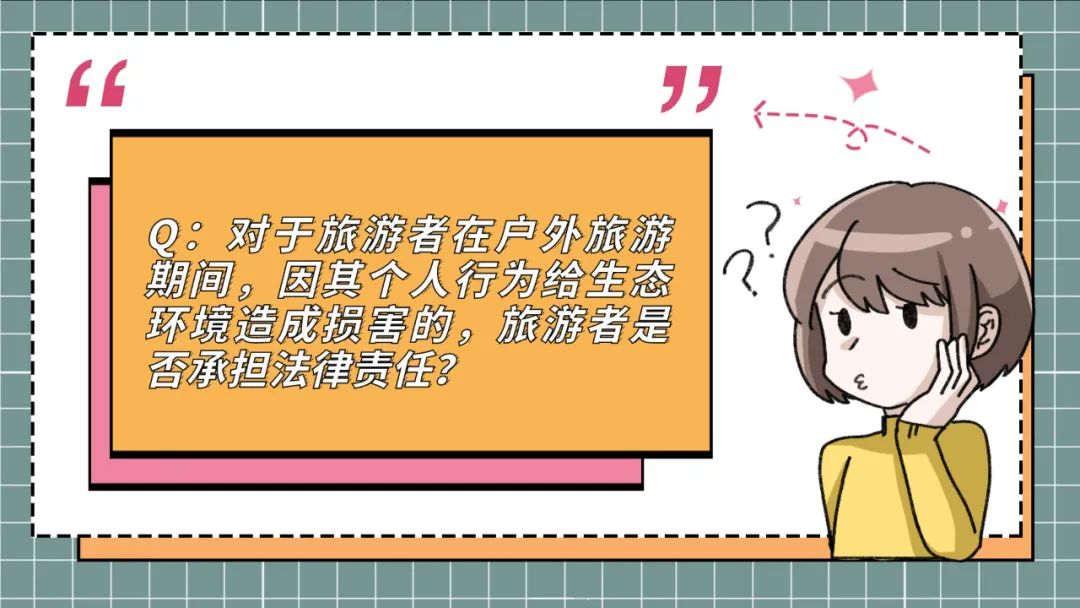 云南政法