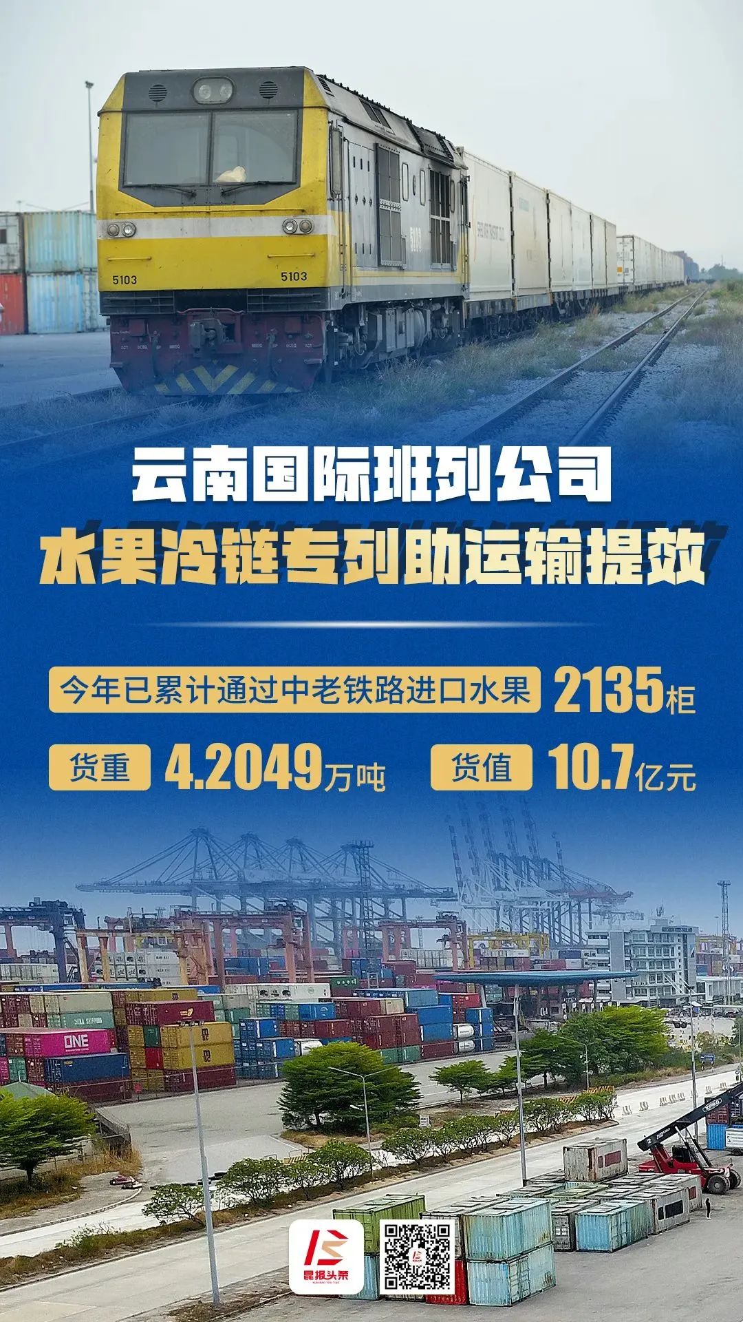 昆明经开区