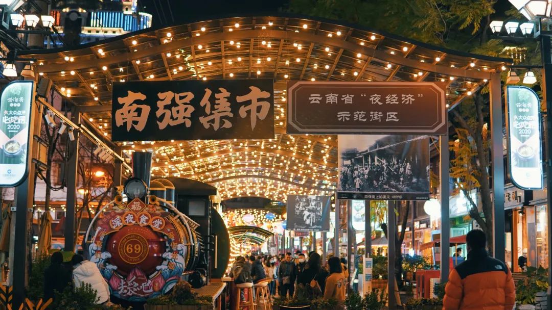 呈贡发布