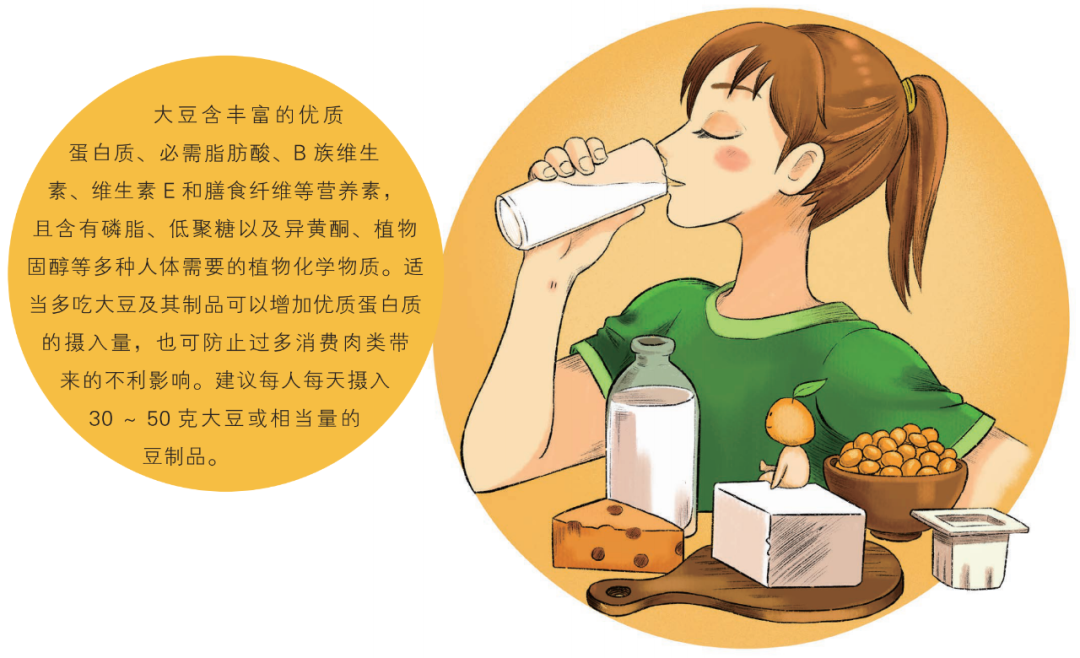 云南健康教育