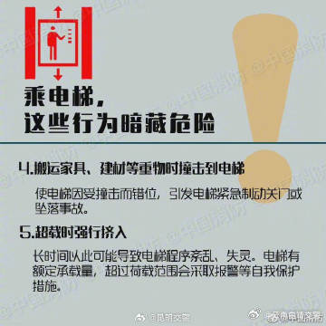 云南曲靖交警
