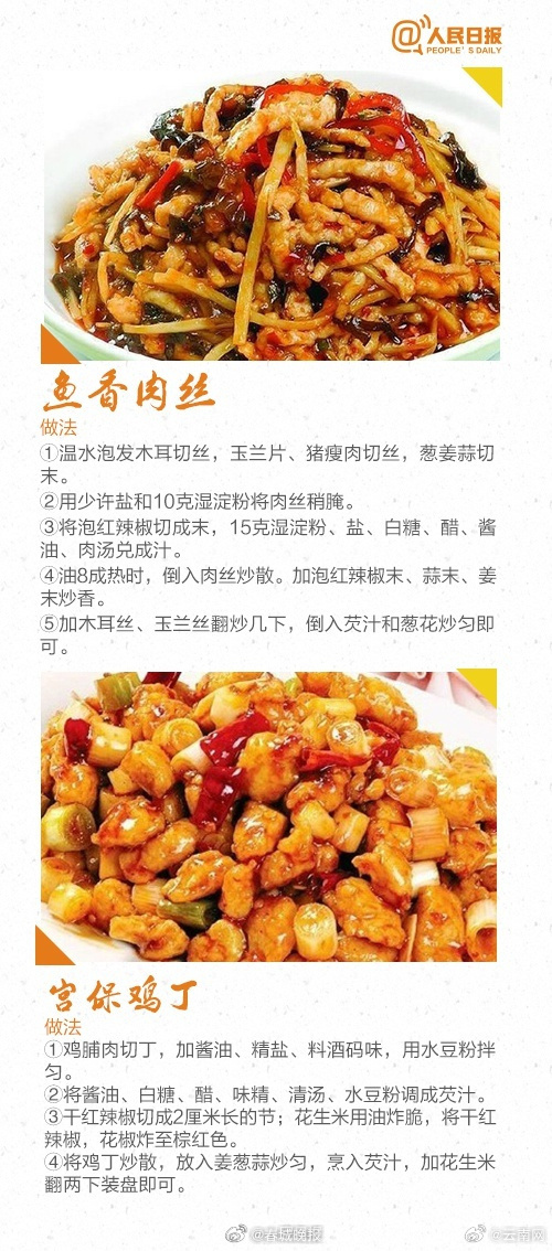 春城晚报