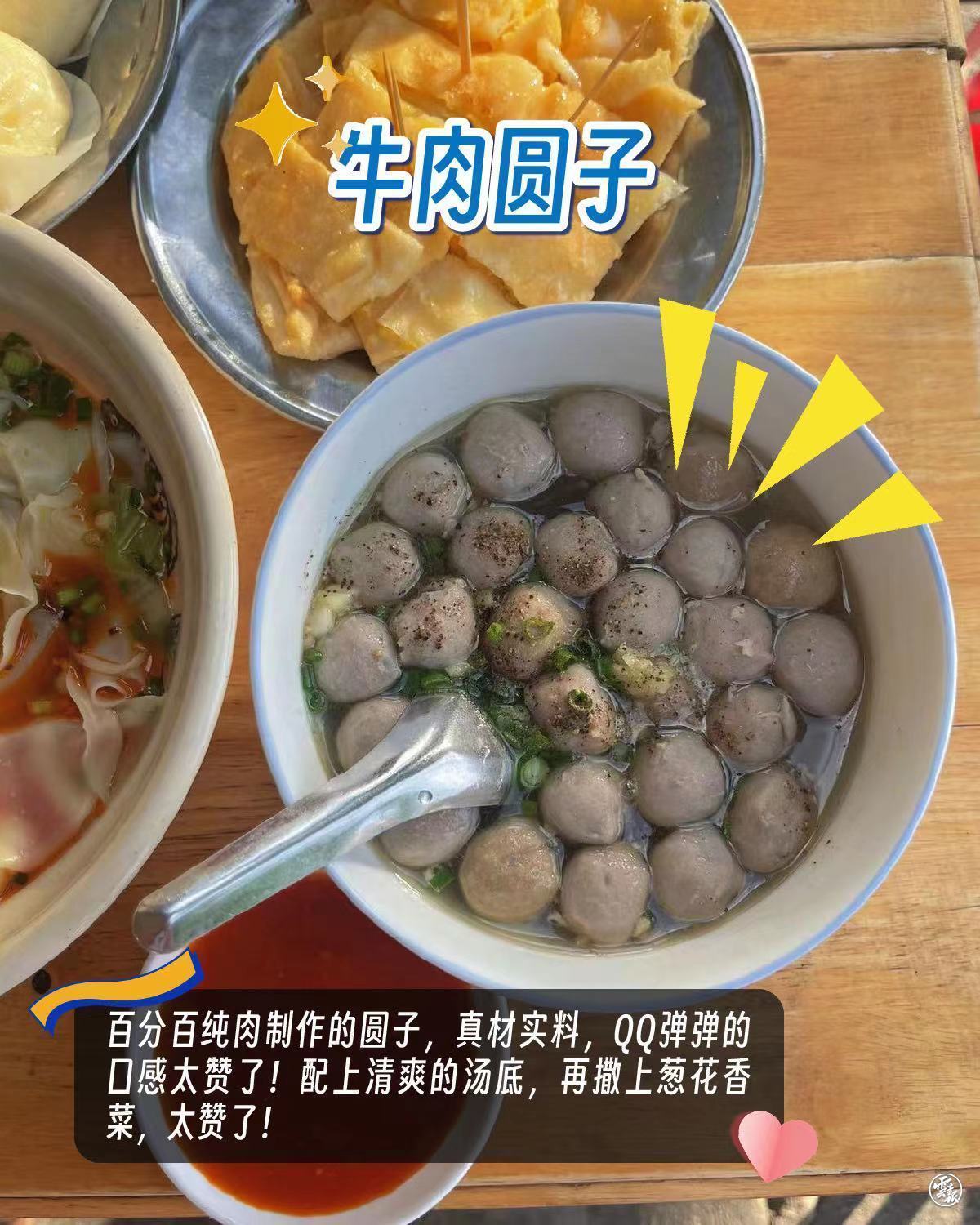云南省文化和旅游厅