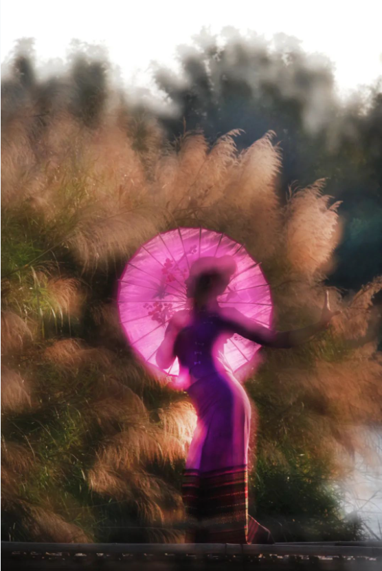 云南省文化和旅游厅