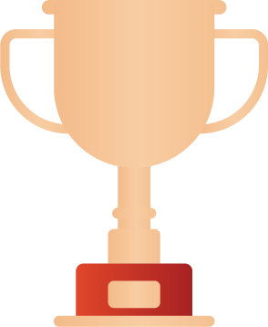 昆明西山教育体育