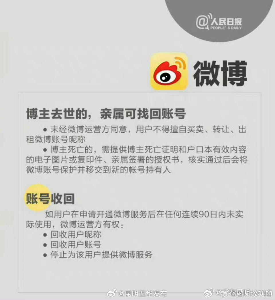 昆明五华发布