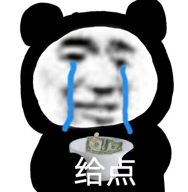 晋宁诗意的栖居地