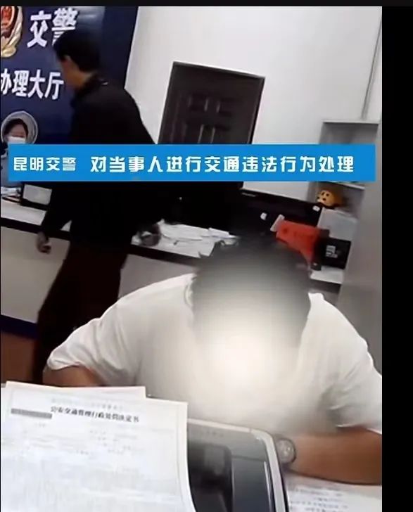 掌上春城微信