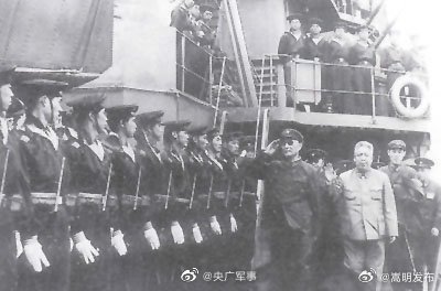 嵩明发布