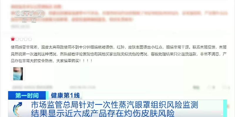 昆明信息港/cnkmxxg