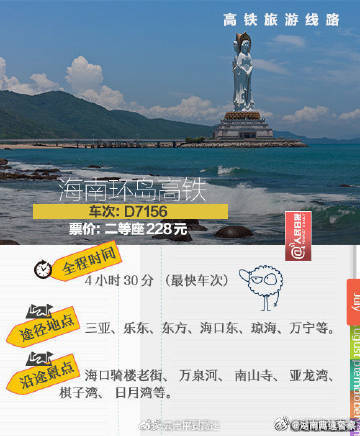 云南曲靖交警