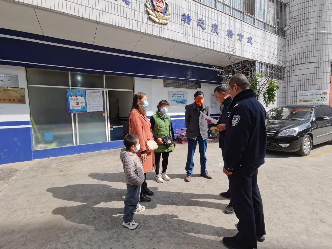 昆明信息港/cnkmxxg