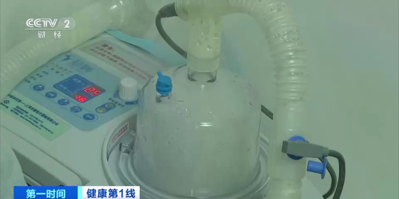 昆明信息港/cnkmxxg