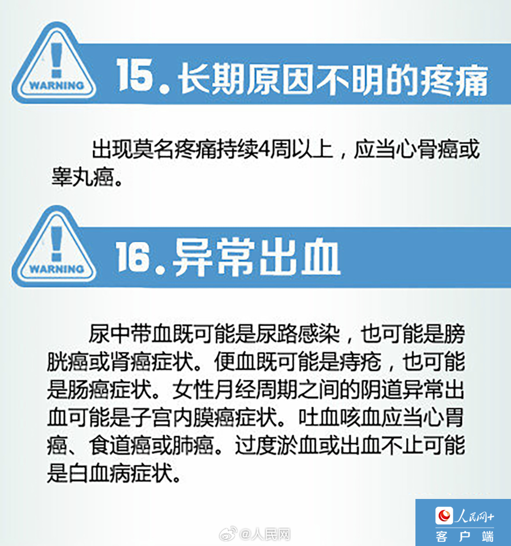 人民网