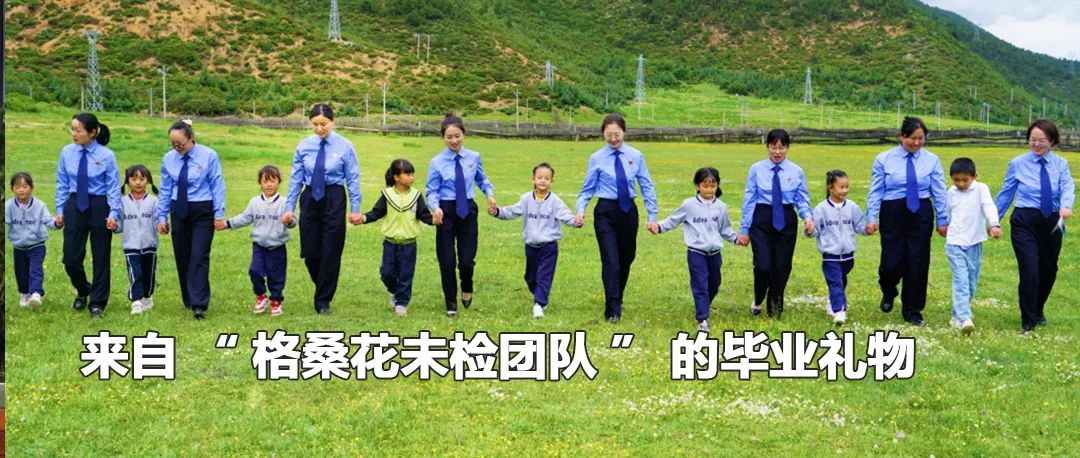 云南政法