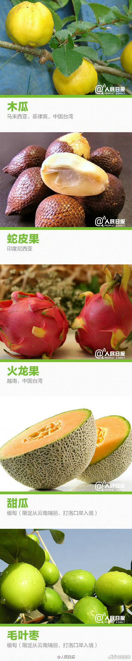 嵩明发布