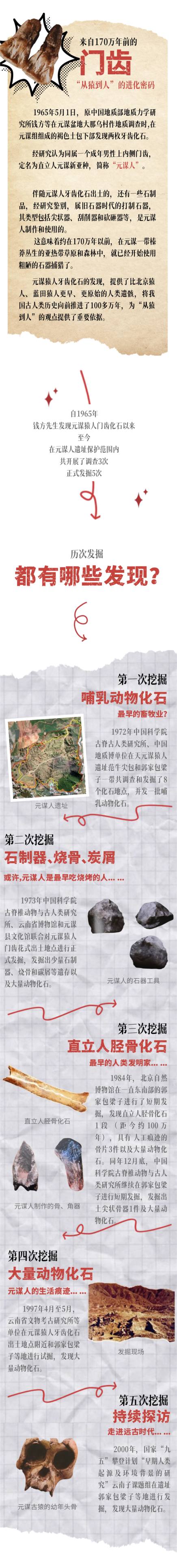 云南省文化和旅游厅