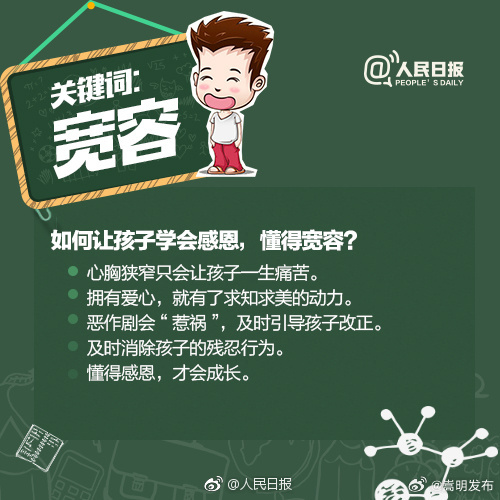 嵩明发布