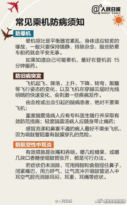 滇池旅游度假区