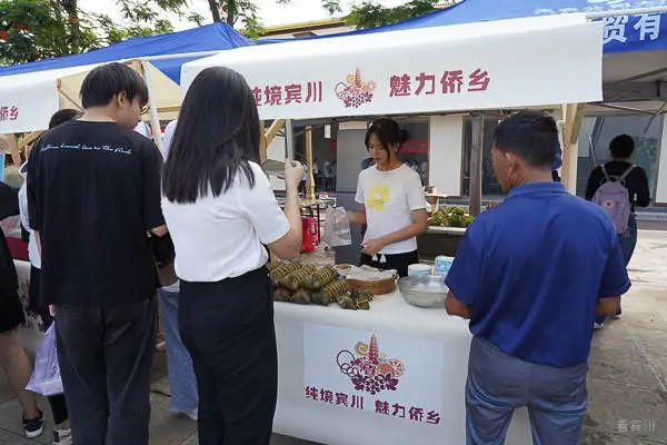 云南网