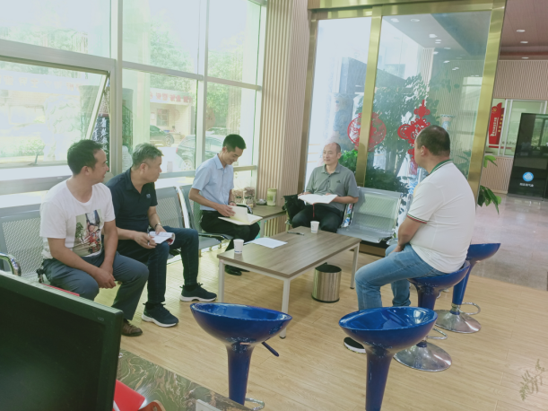 昆明阳宗海风景名胜区