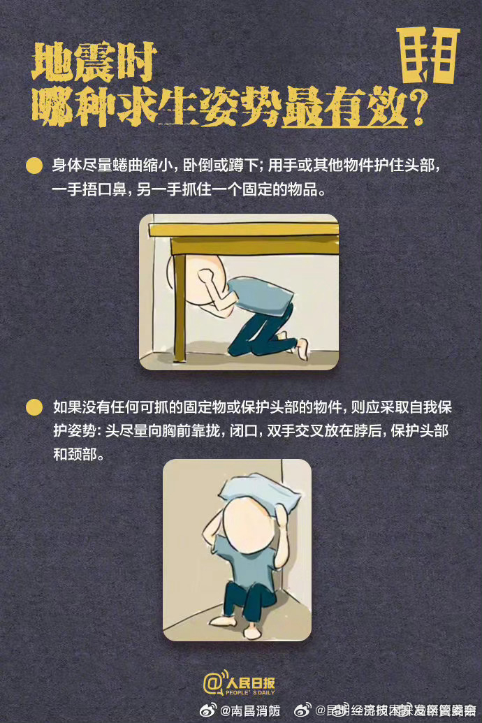 昆明经济技术开发区管委会