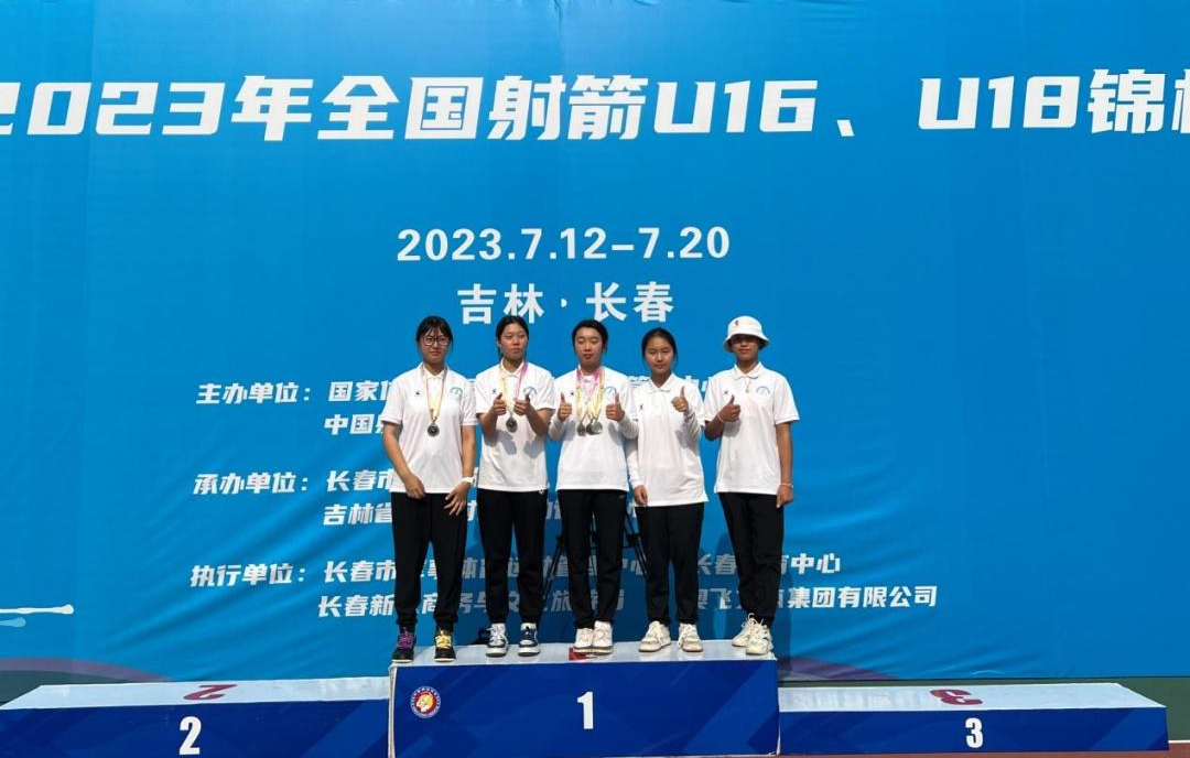 昆明西山教育体育