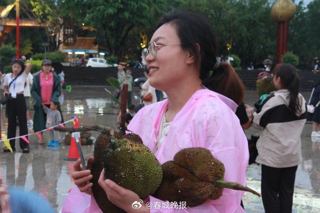 春城晚报