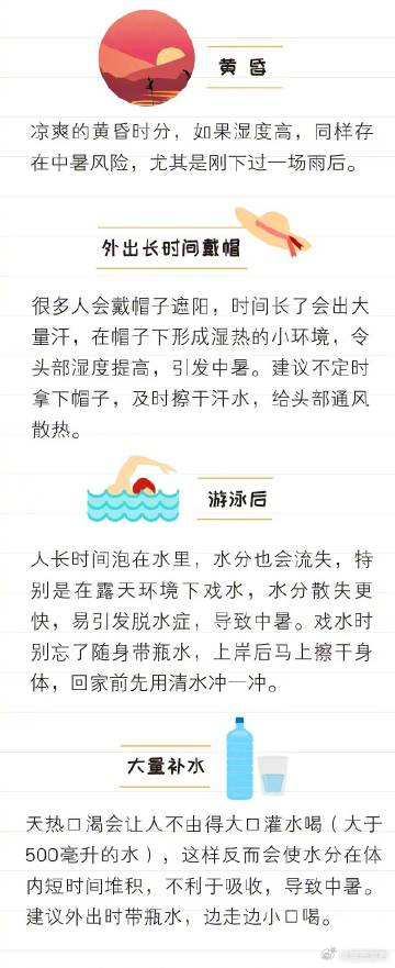 呈贡发布