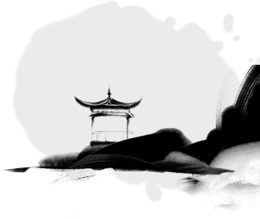 云南省图书馆