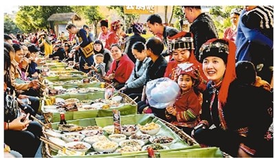 云南省文化和旅游厅