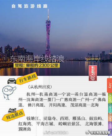 云南曲靖交警