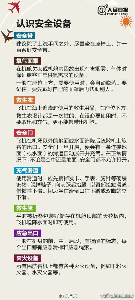 滇池旅游度假区