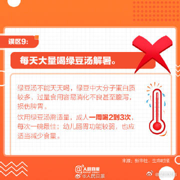 呈贡发布