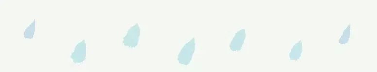晋宁诗意的栖居地