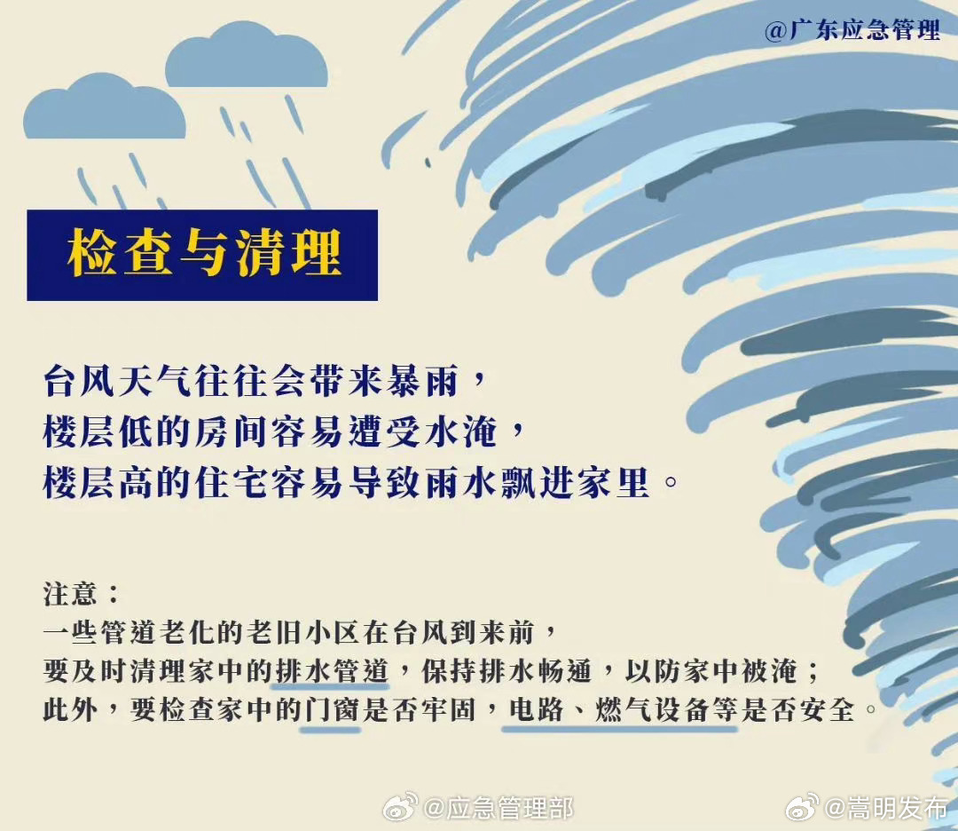 嵩明发布