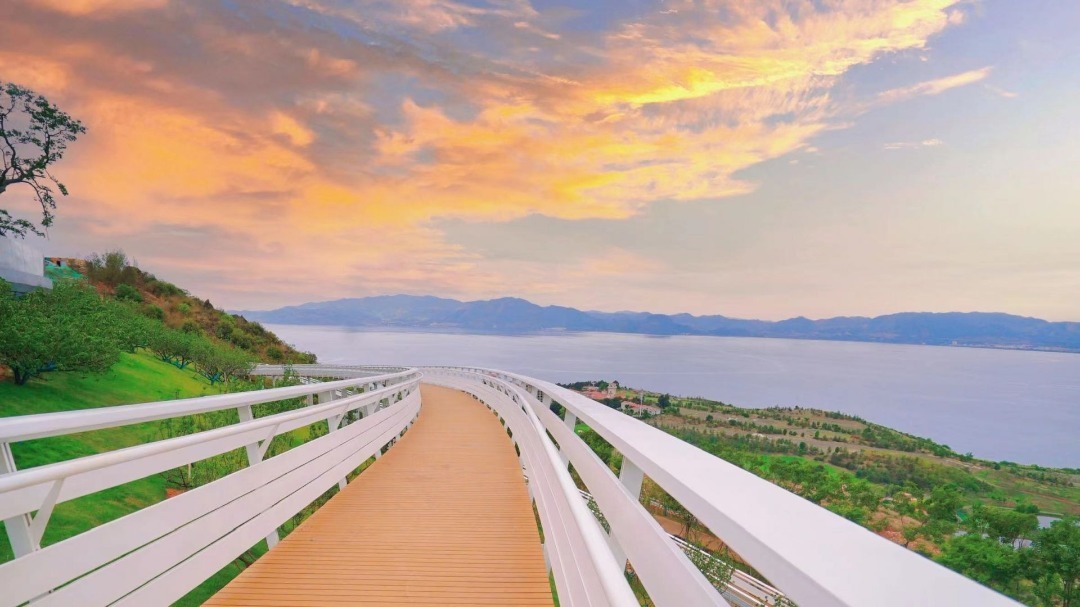 云南省文化和旅游厅