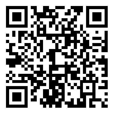 晋宁诗意的栖居地