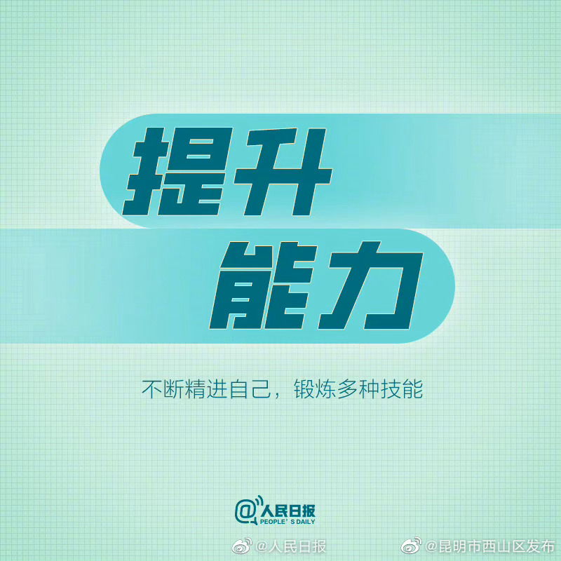 昆明市西山区发布