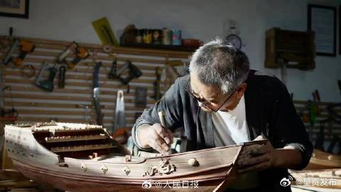 呈贡发布