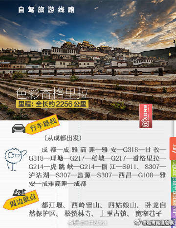 云南曲靖交警