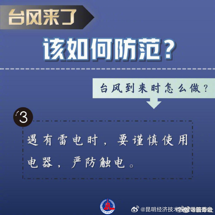 昆明经济技术开发区管委会
