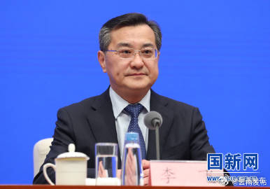 第7届南博会将于8月16日至20日在昆明举办