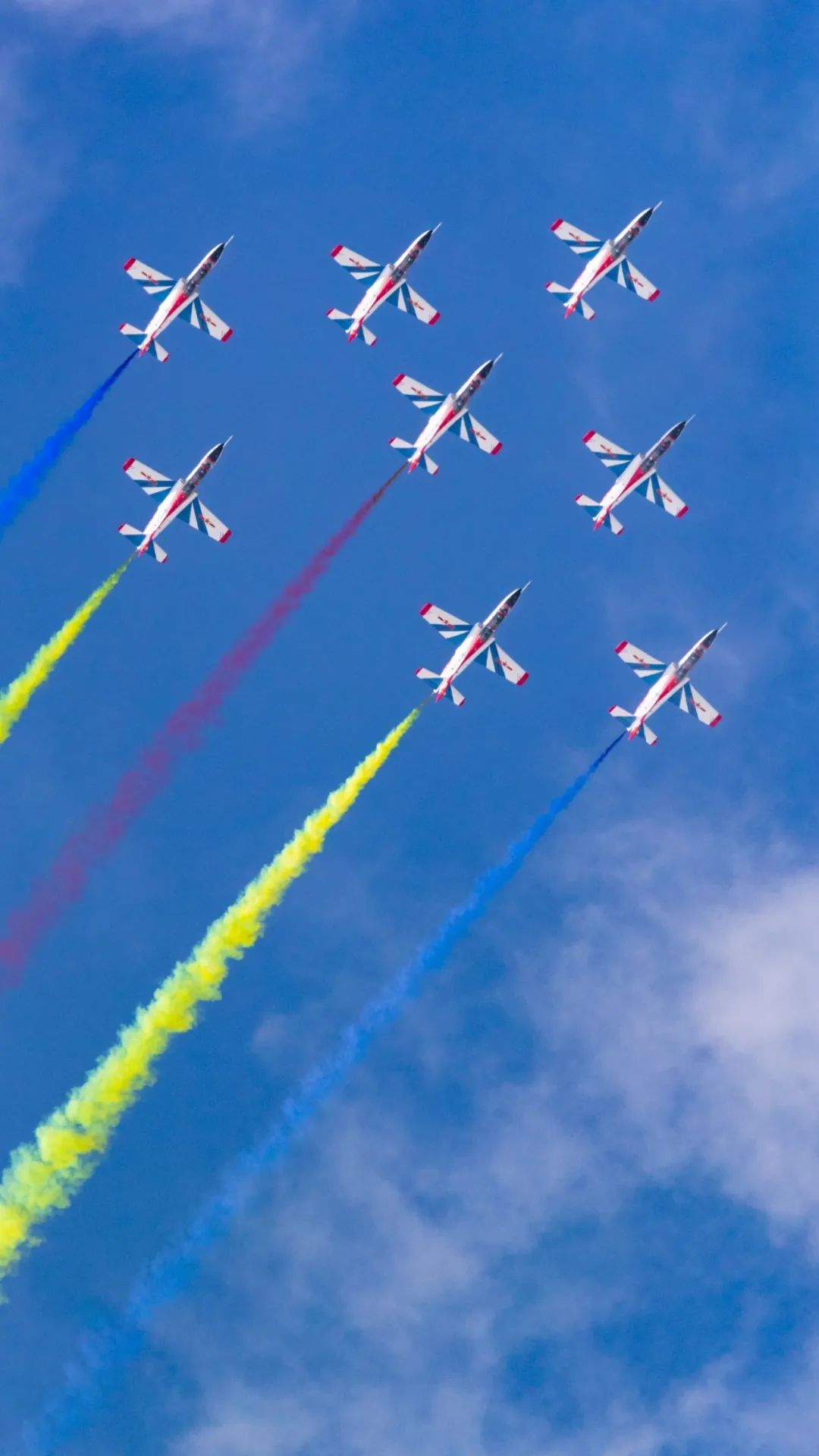 云南省招生考试院