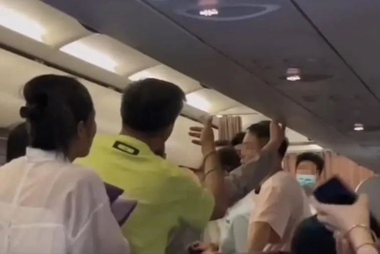掌上春城微信