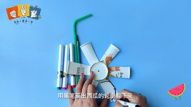 昆明市图书馆
