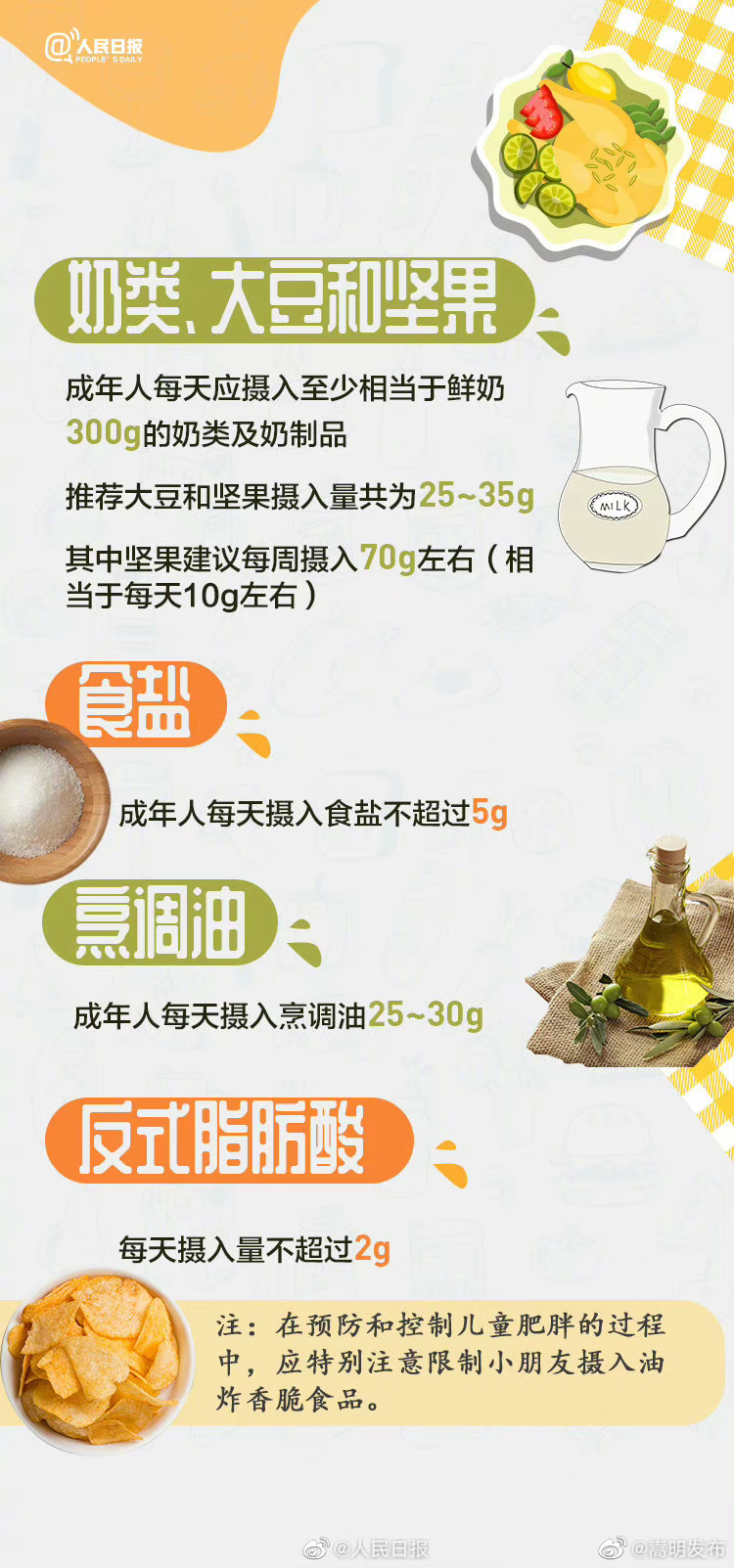 嵩明发布