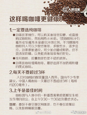 呈贡发布
