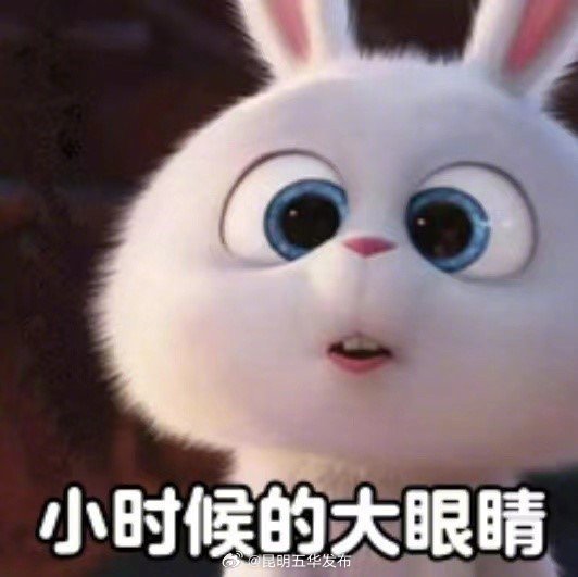 昆明五华发布