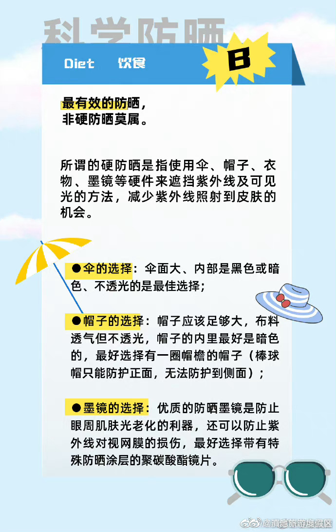 滇池旅游度假区